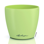 Vaso Rotondo Classico Color Deco