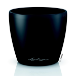 Vaso Rotondo Classico Color Deco