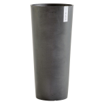 Vaso Colonna Amsterdam High