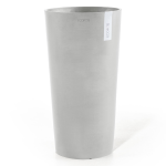 Vaso Colonna Amsterdam High