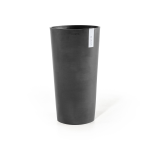 Vaso Colonna Amsterdam High