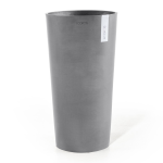 Vaso Colonna Amsterdam High