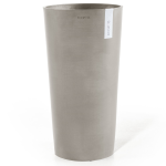 Vaso Colonna Amsterdam High