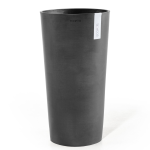 Vaso Colonna Amsterdam High