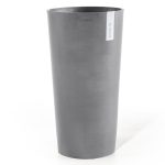 Vaso Colonna Amsterdam High