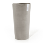 Vaso Colonna Amsterdam High