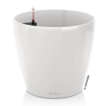 Vaso Rotondo Classico Premium