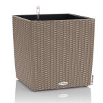 Vaso Quadrato Cube Cottage