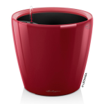 Vaso Rotondo Classico Premium Ls