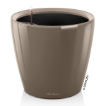 Vaso Rotondo Classico Premium Ls