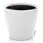 Vaso Rotondo Classico Premium Ls