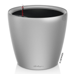 Vaso Rotondo Classico Premium Ls