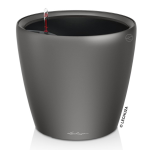 Vaso Rotondo Classico Premium Ls