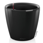 Vaso Rotondo Classico Premium Ls