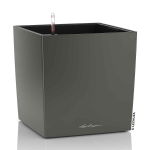 Vaso Quadrato Cube Premium