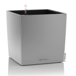 Vaso Quadrato Cube Premium