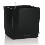 Vaso Quadrato Cube Premium